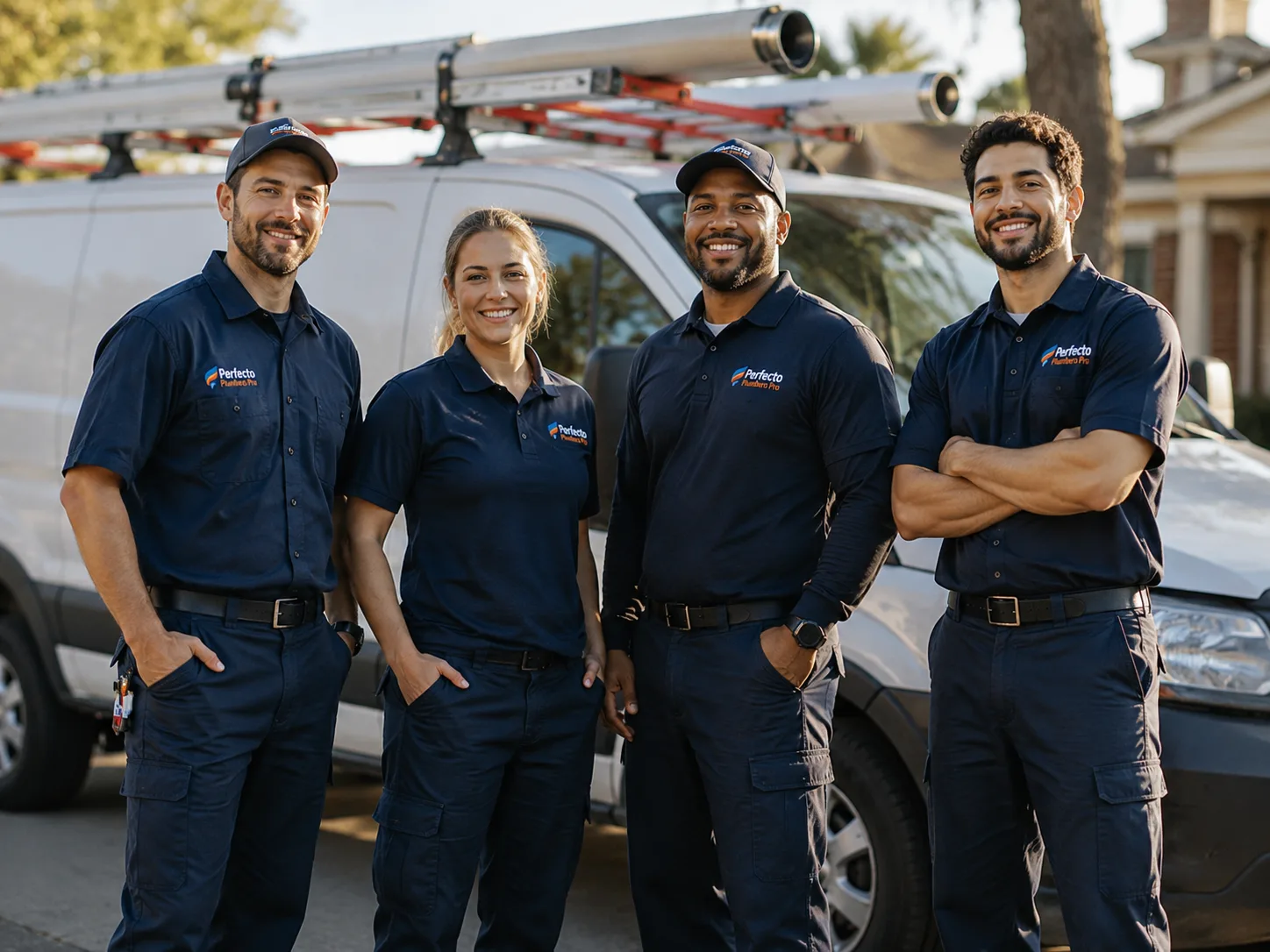 Emergency Plumber Near Me in Lumberton, NC near me